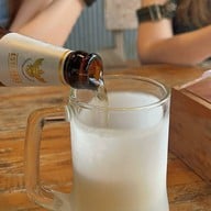 The Raft Cafe’ Khaoyai