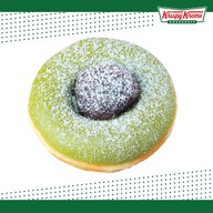 Krispy Kreme Pop-up Cart เซ็นทรัล นครสวรรค์ ชั้น G Pop-up Cart เซ็นทรัล นครสวรรค์ ชั้น G