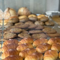 on the dot on the dot