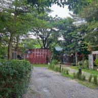 The Raft Cafe’ Khaoyai