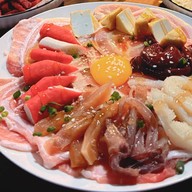 หลงป่าแคมป์ Lhongpa camp sakonnakhon