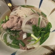 เธียนดอง - บ้านดุสิตธานี บ้านดุสิตธานี