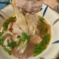 เธียนดอง - บ้านดุสิตธานี บ้านดุสิตธานี