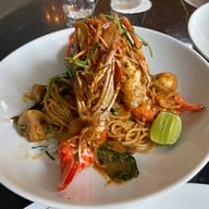 เมนูของร้าน Le Petit cafe LONDON STREET