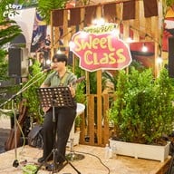 บรรยากาศ FulFill.