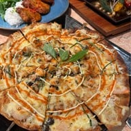 เธียนดอง - บ้านดุสิตธานี บ้านดุสิตธานี