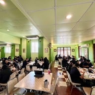 ช่อชะมวง นครนายก