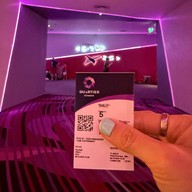 IMAX Quartier CineArt