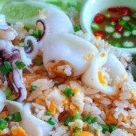 ครัวยาใจ อาหารตามสั่ง ครัวยาใจ1 อาหารตามสั่ง