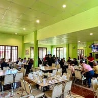 ช่อชะมวง นครนายก