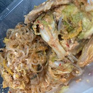 เอลวิสสุกี้ สาขาบรรทัดทอง บรรทัดทอง