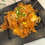 เฮงหอยทอดชาวเล เจริญนคร17-19