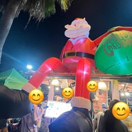 โตเกียว ตาจุ่น (รถฟู้ดทรัค) -