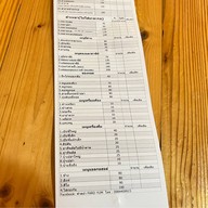 ฟาดยำ ฟาดยำแปดริ้ว