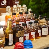 บรรยากาศ FulFill.