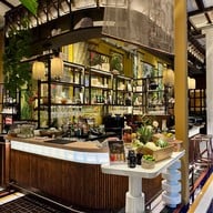 เธียนดอง - บ้านดุสิตธานี บ้านดุสิตธานี