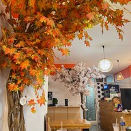 ฟาดยำ ฟาดยำแปดริ้ว