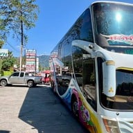 ช่อชะมวง นครนายก