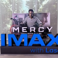 IMAX Quartier CineArt