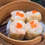 เมนูของร้าน ภัตตาคารซิลเวอร์ พาเลซ