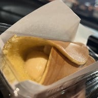 เมนูของร้าน โตเกียว ตาจุ่น (รถฟู้ดทรัค) -