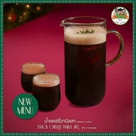 สวนผัก โอ้กะจู๋ Nim City Daily