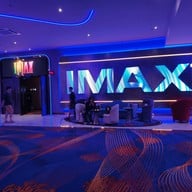 Major Cineplex Central Pinklao