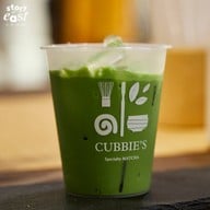 บรรยากาศ FulFill.