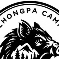 หลงป่าแคมป์ Lhongpa camp sakonnakhon