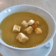 เมนูของร้าน สีลมภัตตาคาร