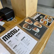 on the dot on the dot