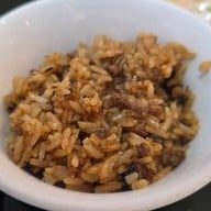 เมนูของร้าน ภัตตาคารซิลเวอร์ พาเลซ