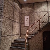 บรรยากาศ Sasaya สีลม