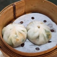 เมนูของร้าน ภัตตาคารซิลเวอร์ พาเลซ