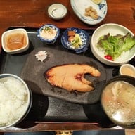 เมนูของร้าน Sasaya สีลม