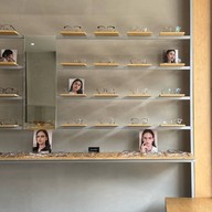 on the dot on the dot