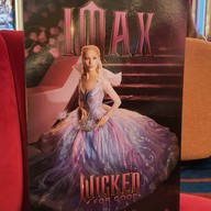 Major Cineplex Central Pinklao