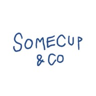 Somecup & co