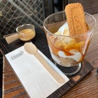 Rolling Roasters พรานนก-พุทธมณฑล