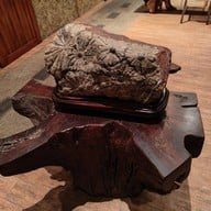 บรรยากาศ Sasaya สีลม