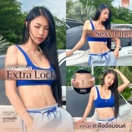 The Art Plastic Surgery Hospital