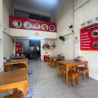 ขาหมูอาแป๊ะ 3