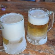 The Raft Cafe’ Khaoyai