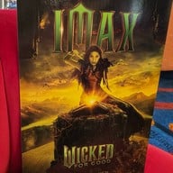 Major Cineplex Central Pinklao