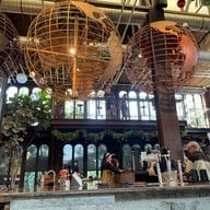 Rolling Roasters พรานนก-พุทธมณฑล