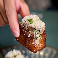 KLER - เกลอ สุขุมวิท 101/1