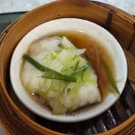 เมนูของร้าน ภัตตาคารซิลเวอร์ พาเลซ