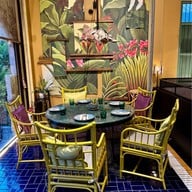 เธียนดอง - บ้านดุสิตธานี บ้านดุสิตธานี