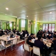 ช่อชะมวง นครนายก