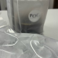 POCs COFFEE จุฬาฯ